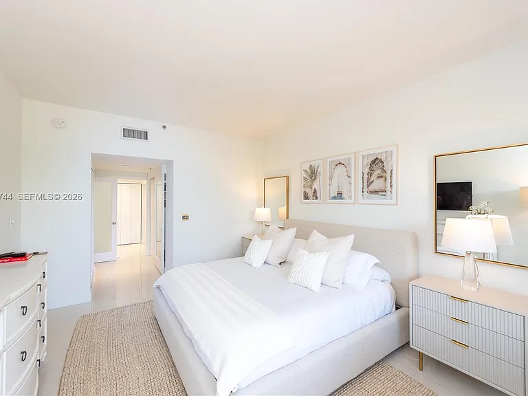 251 Crandon Blvd #227 — Photo 7