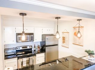 6501 E Hill Dr APT 212, Austin, TX 78731