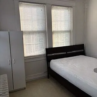 3706 Massachusetts Ave NW — Photo 7