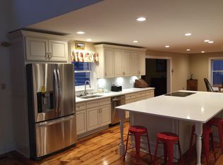 1120 Shadow Oak Dr, Malvern, PA 19355