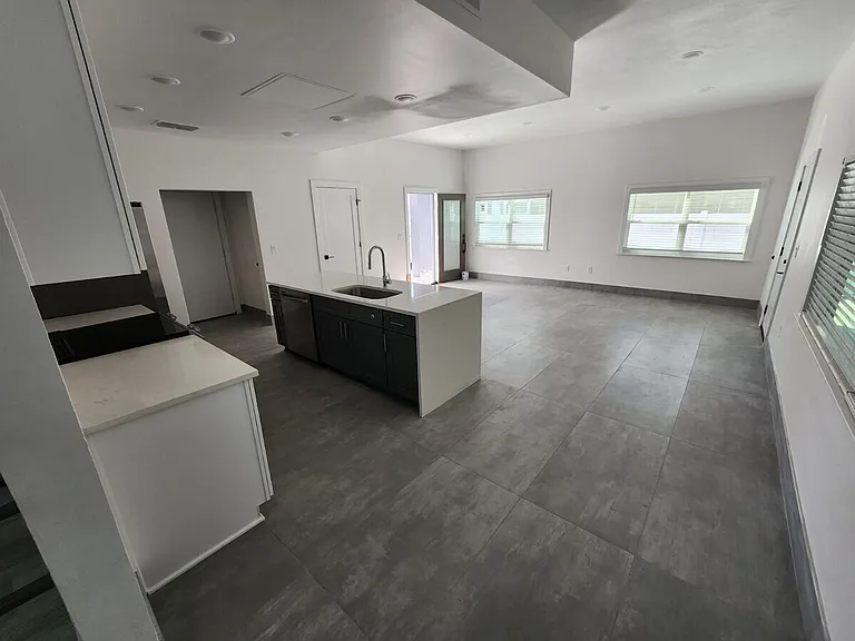 82 W Muriel St #82 — Photo 22