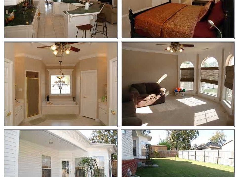 2nd image of 1005 Kierre Dr