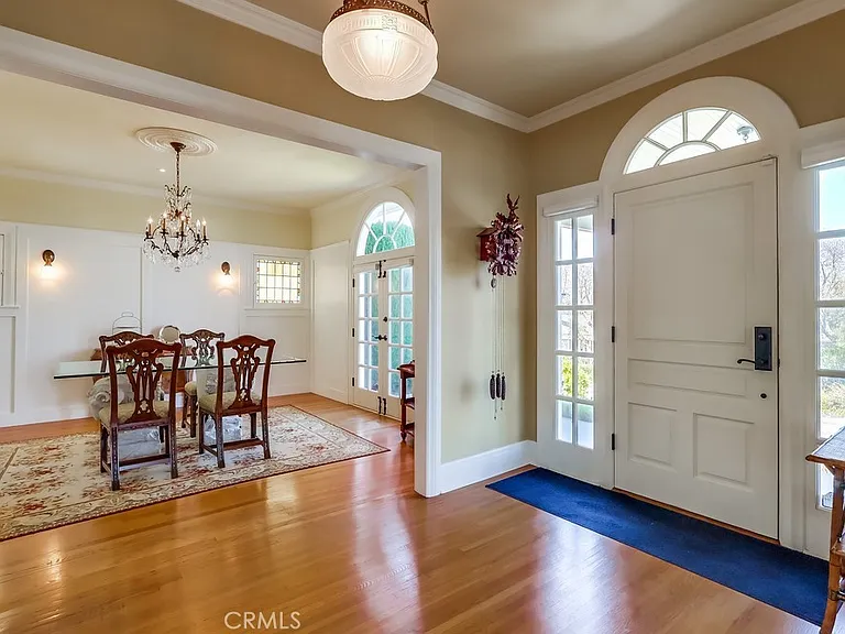 1239 S Patton Ave — Photo 15