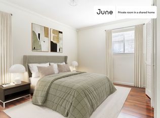 9803 Chukar Cir #1-C, Austin, TX 78758