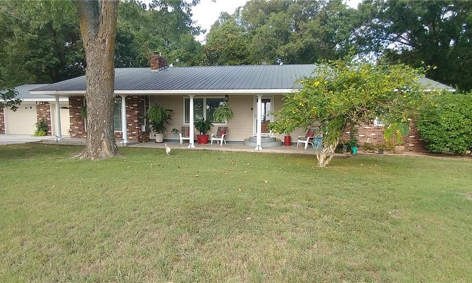 1st image of 12442 W State Highway 72