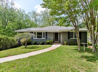 2035 Cloverdale Dr, Atlanta, GA 30316