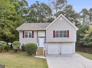 37 Knights Ct, Dallas, GA 30157