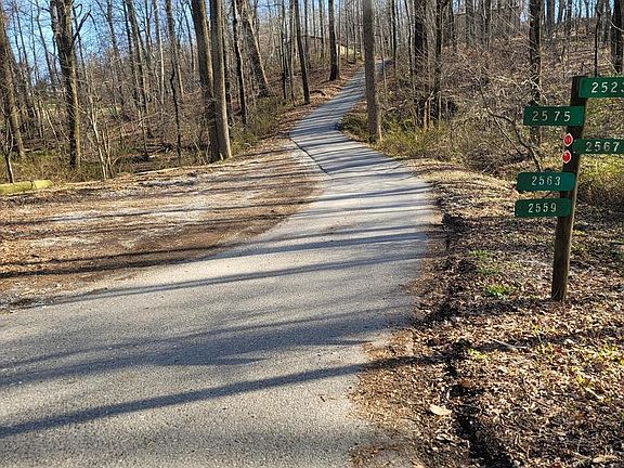 5th image of 0 Ebbvale Rd