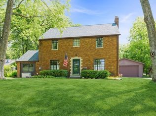 415 59th St, Des Moines, IA 50312