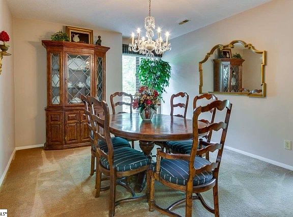 5th image of 318 Lake El Jema Dr