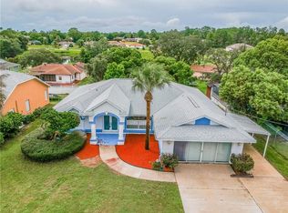6125 Mariner Blvd, Spring Hill, FL 34609