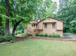 69 Omega Dr, Lawrenceville, GA 30044