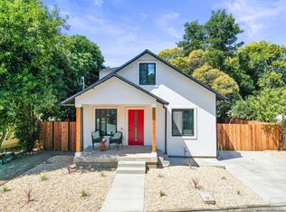 112 Donner Ave, Roseville, CA 95678