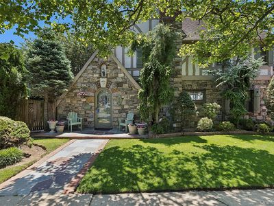 58 Park Lane, Rockville Centre, NY, 11570