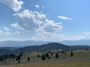 300 Newlan Creek Rd, White Sulphur Springs, MT 59645