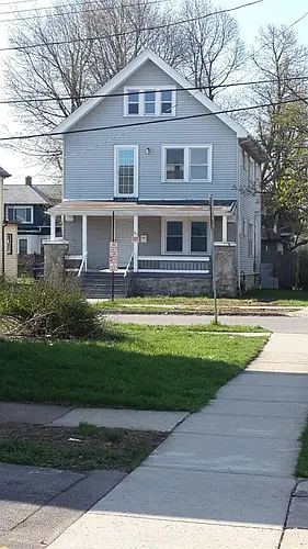 53 Mendola Ave Photo 1