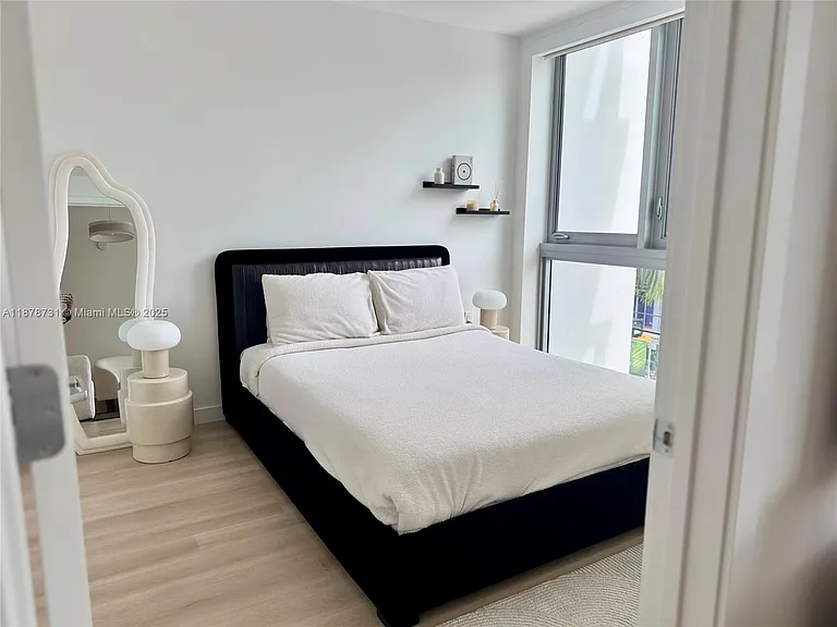 13800 Highland Dr #307 — Photo 8