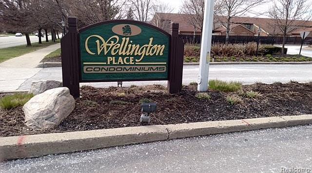 1st image of 29177 Wellington Ct