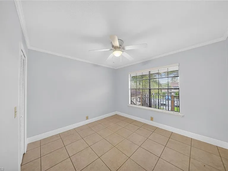 5300 Treetops Dr #I-206 — Photo 14