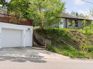 761 Sanford St, Red Wing, MN 55066