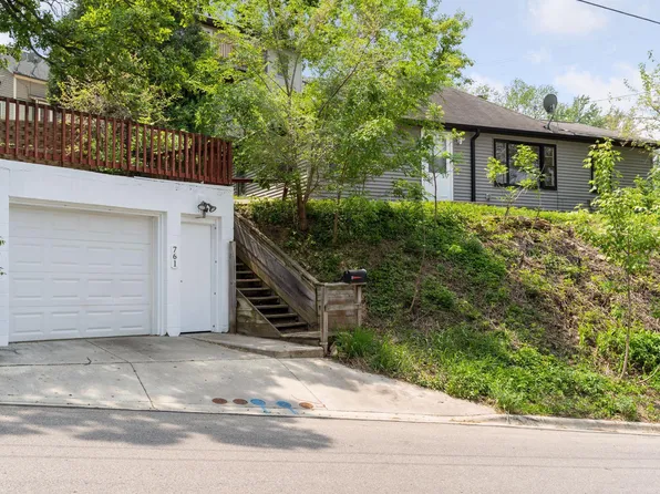 761 Sanford St, Red Wing, MN 55066