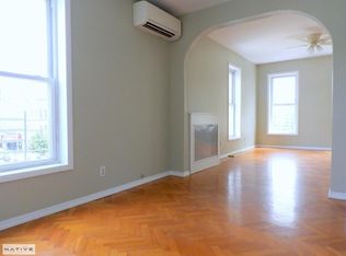 164 Driggs Ave #B, Brooklyn, NY 11222