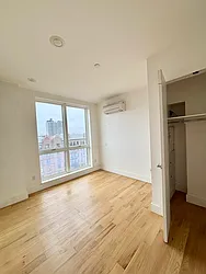 Rented by Voro NYC