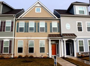 33233 Substation Rd, Millville, DE 19967