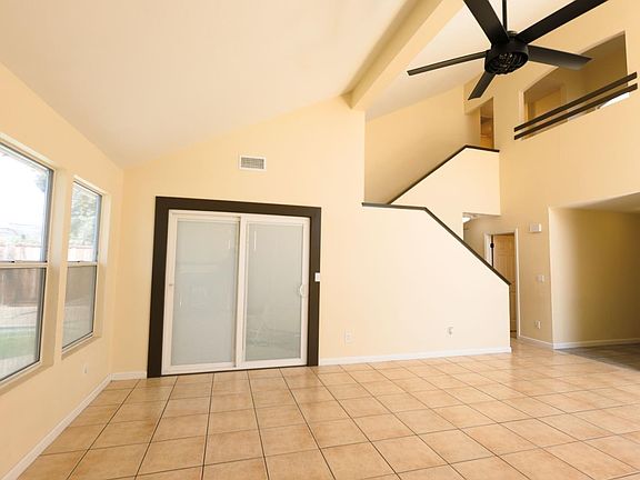 5th image of 805 El Pinal Ln