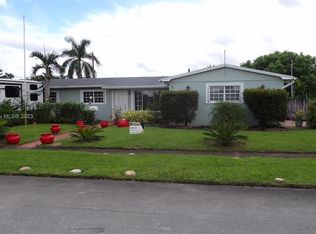 7750 NW 5th St, Pembroke Pines, FL 33024