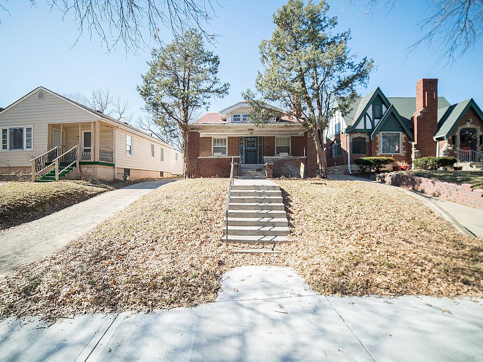 1st image of 4424 Benton Blvd