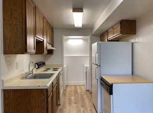 524 N Frey Ave #B, Fort Collins, CO 80521
