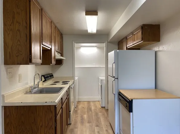 524 N Frey Ave #B, Fort Collins, CO 80521