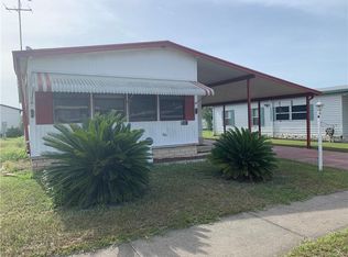 3928 Sarah Dr, Zephyrhills, FL 33543