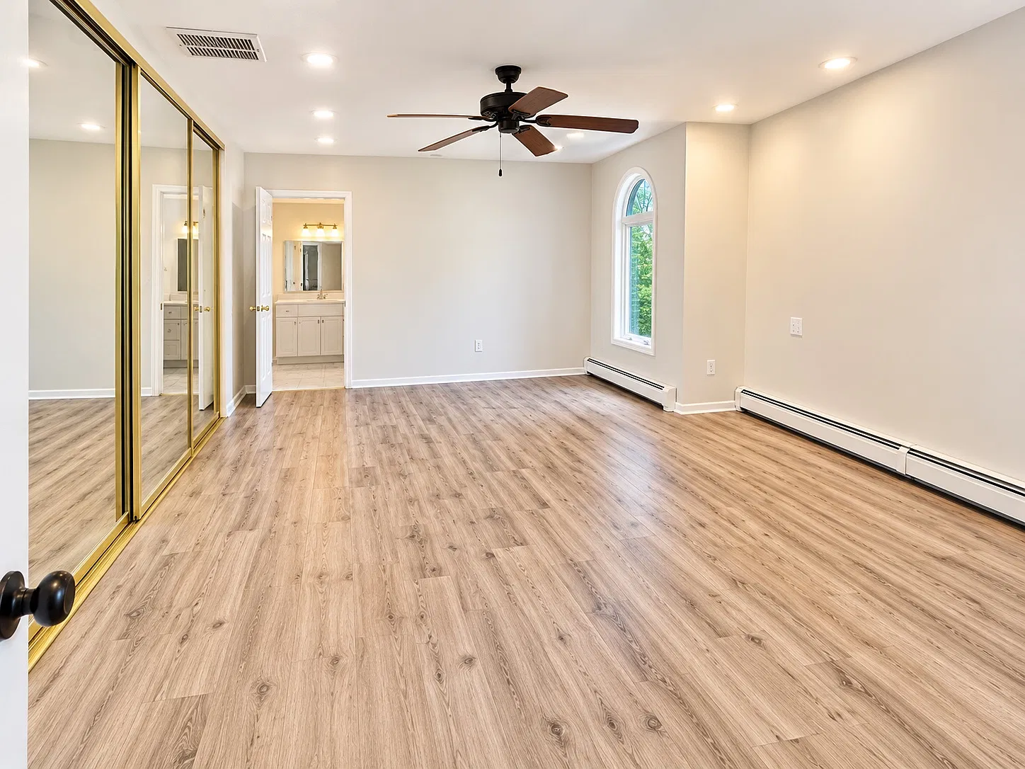 70 Wood Rd — Photo 4