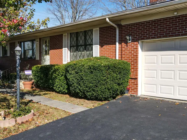 438 Falls St, London, KY 40741