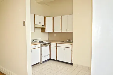 Sold by Citi Habitats