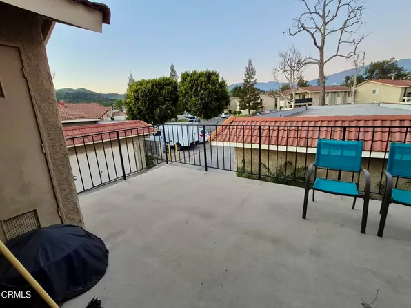 312 W Santa Barbara St, Santa Paula, CA 93060