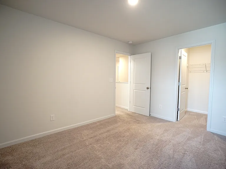 19 Lumpkin Ln — Photo 15