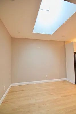 Rented by Rental Solutions Inc | media 8