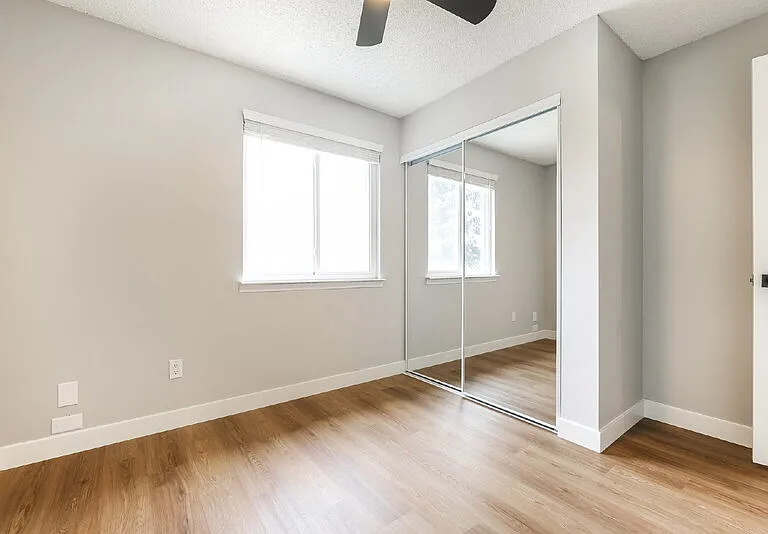 17641 E Temple Dr — Photo 11
