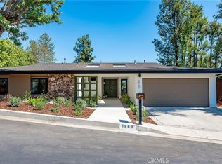 5960 Pat Ave, Woodland Hills, CA 91367