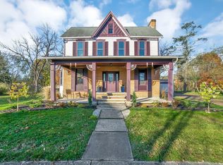 1601 Warren Ave, Williamsport, PA 17701