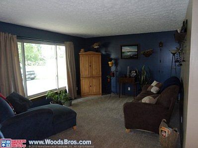 2nd image of 2913 Idaho Ave