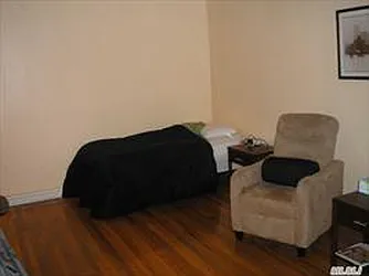 Sold by Madeleine Realty Ltd.