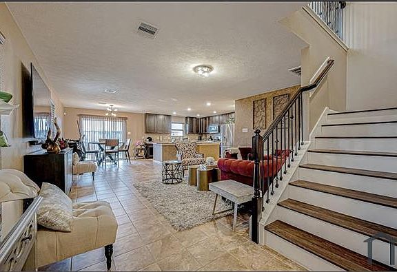3rd image of 14947 Trinity Meadow Dr