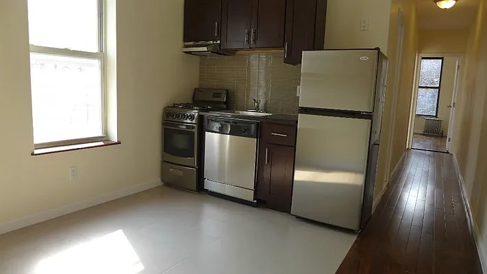 Rented by New York Quality Living Downtown | media 28