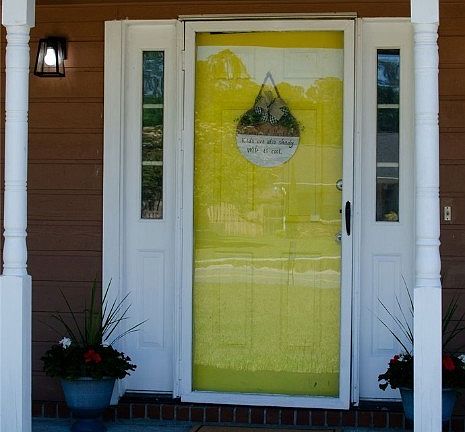 2nd image of 605 Windhaven Drive