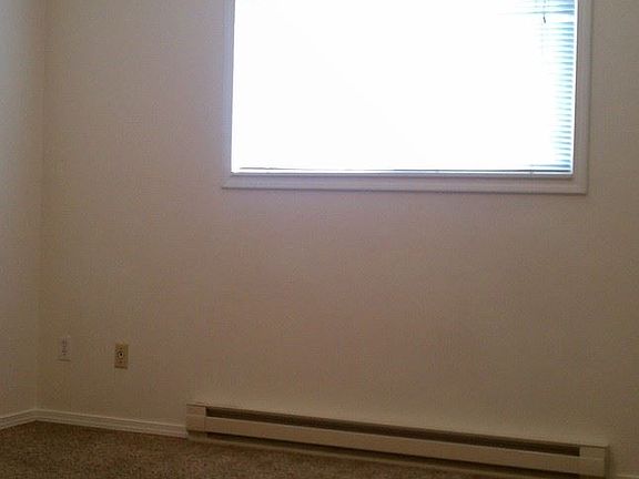 5th image of 1020 S 20th Ave APT 16