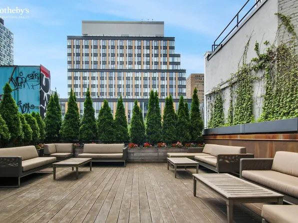 100 Norfolk Street image 19 of 27